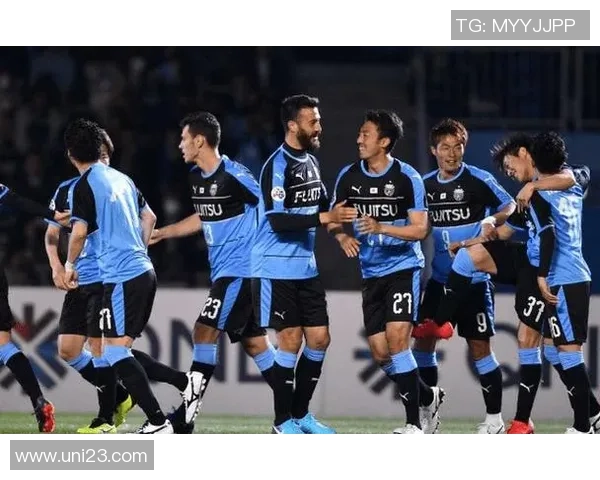 町田泽维亚主场迎战福冈黄蜂力争全取三分展现实力 町田泽维亚主场迎战福冈黄蜂力争全取三分展现实力