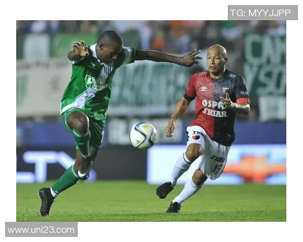 科隆竞技对阵纽维尔老男的比赛前瞻及胜负预测分析 科隆竞技对阵纽维尔老男的比赛前瞻及胜负预测分析