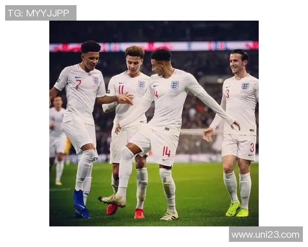 罗奇代尔迎战谢菲尔德星期三力争主场胜利展现实力 罗奇代尔迎战谢菲尔德星期三力争主场胜利展现实力