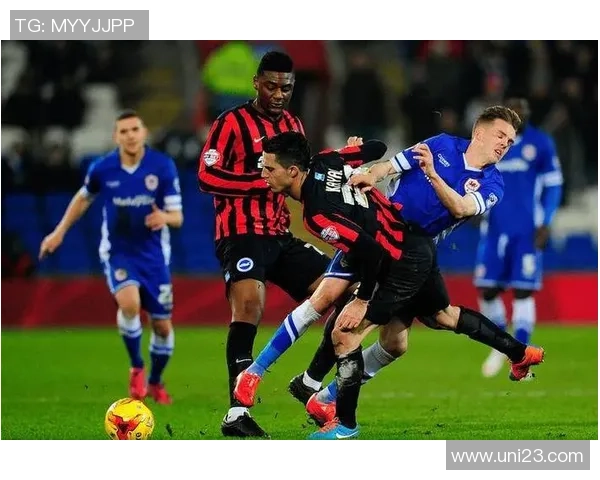 荷甲焦点战阿贾克斯主场迎战埃门期待精彩对决与进球盛宴 荷甲焦点战阿贾克斯主场迎战埃门期待精彩对决与进球盛宴