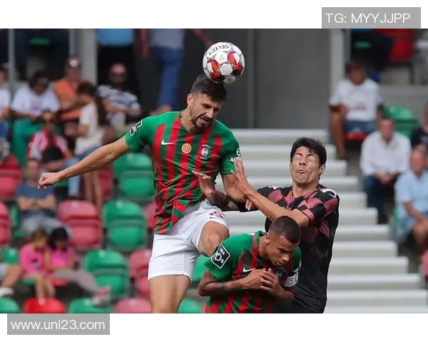 马里迪莫主场迎战沙维什期待精彩对决与积分争夺战