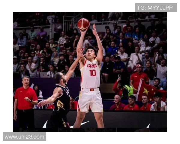 亚洲杯热身赛中国队对阵约旦队精彩直播全程回顾与分析 亚洲杯热身赛中国队对阵约旦队精彩直播全程回顾与分析