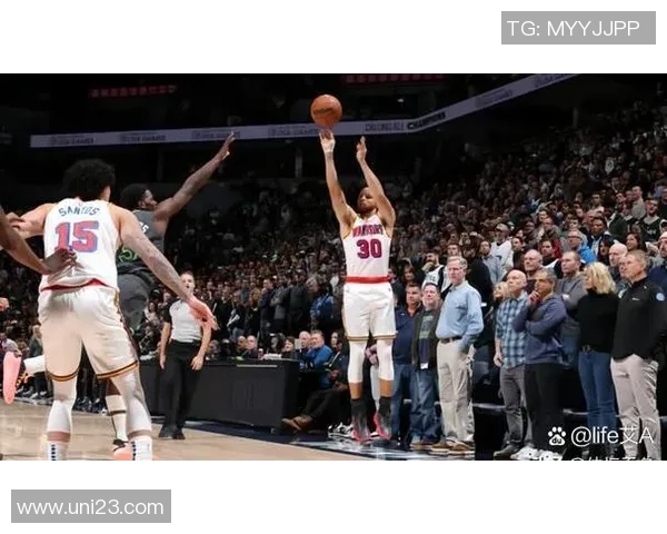 勇士与火箭激战回顾5月7日精彩对决重播分析与精彩瞬间分享 勇士与火箭激战回顾5月7日精彩对决重播分析与精彩瞬间分享