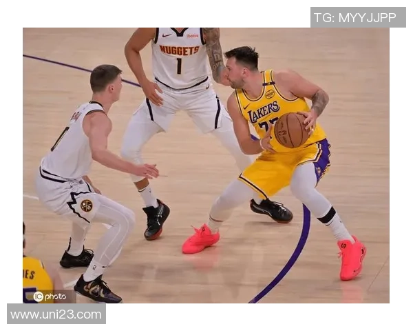 湖人掘金激战回顾:2010年2月6日经典对决的精彩瞬间与赛后分析 湖人掘金激战回顾:2010年2月6日经典对决的精彩瞬间与赛后分析