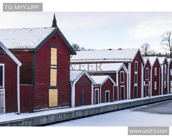 特雷勒堡与松兹瓦尔2018年对战历史回顾与分析 特雷勒堡与松兹瓦尔2018年对战历史回顾与分析