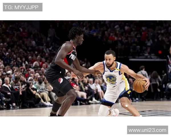 1月27日勇士对阵凯尔特人精彩赛事高清直播全程回顾与分析 1月27日勇士对阵凯尔特人精彩赛事高清直播全程回顾与分析