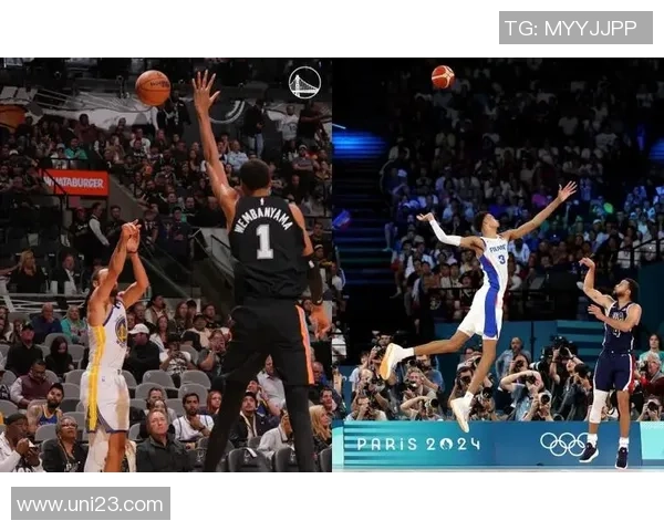 2016年NBA季后赛精彩对决雷霆勇士激战成名场面回顾 2016年NBA季后赛精彩对决雷霆勇士激战成名场面回顾