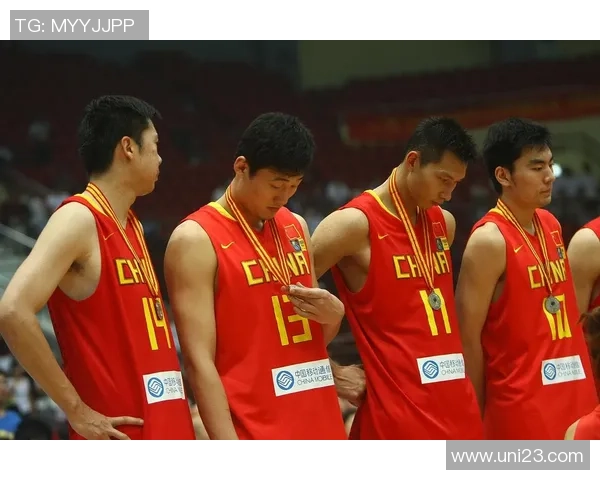 2018年男篮比赛精彩回放对阵哈萨克斯坦全场精彩瞬间回顾