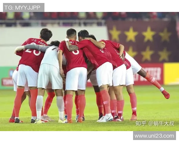 2019年亚冠决赛广州恒大与浦和红钻激战回顾与精彩瞬间分析 2019年亚冠决赛广州恒大与浦和红钻激战回顾与精彩瞬间分析