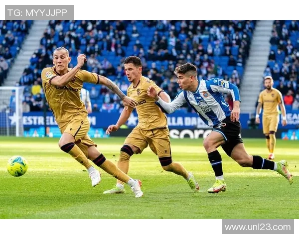 4月21日莱万特对阵西班牙人精彩在线直播全程回顾与分析