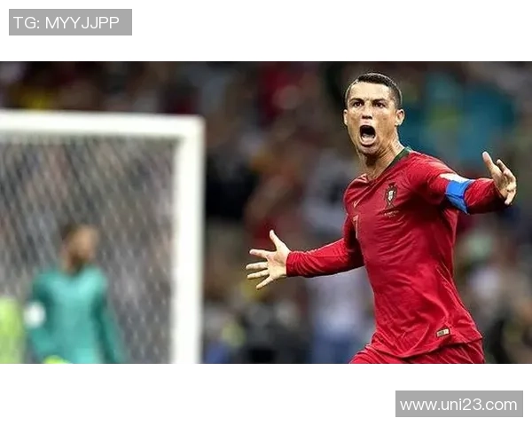 世界杯欧盘分析俄罗斯对阵乌拉圭的精彩对决与投注策略解析