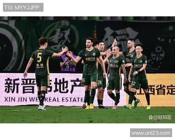 中超2019年第4轮激战上海与重庆球队巅峰对决精彩回顾 中超2019年第4轮激战上海与重庆球队巅峰对决精彩回顾