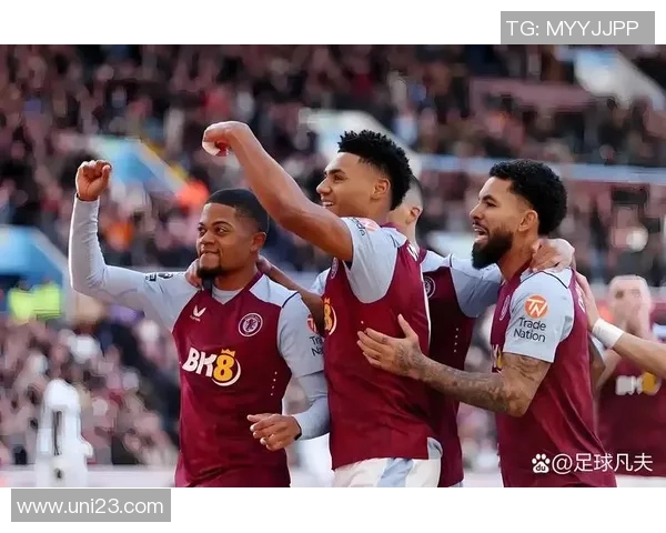 亚特兰大联与多伦多FC比赛胜率分析及预测