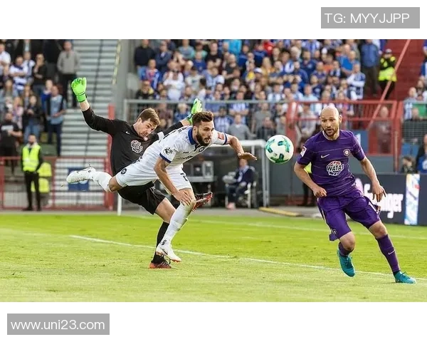 卡尔斯鲁厄对阵奥厄的精彩对决分析与赛前预测 卡尔斯鲁厄对阵奥厄的精彩对决分析与赛前预测