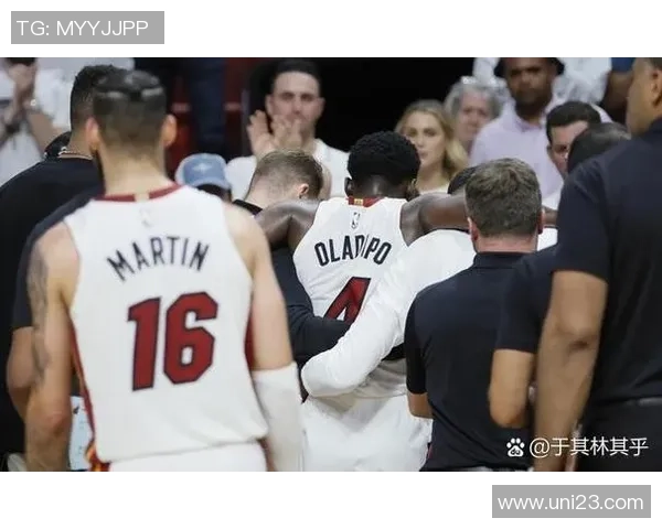 周四葡国民与里斯本的精彩对决结果揭晓引发球迷热议 周四葡国民与里斯本的精彩对决结果揭晓引发球迷热议