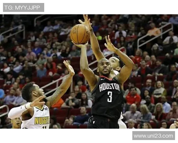 圣马力诺U21迎战苏格兰U21青训对决期待精彩表现