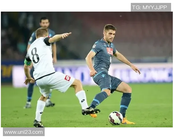 奥厄与维尔茨堡踢球者激战正酣谁能在这场较量中笑到最后 奥厄与维尔茨堡踢球者激战正酣谁能在这场较量中笑到最后