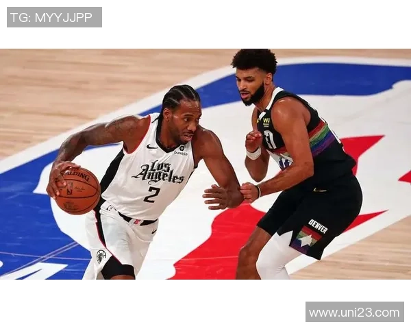 川崎前锋与秋田闪电精彩对决现场直播及历史战绩回顾