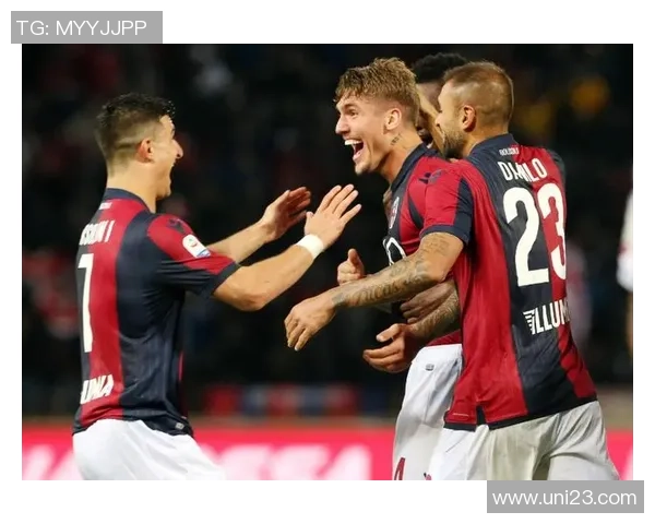 波尔多对阵图卢兹精彩赛事直播时间定于2月17日敬请关注 波尔多对阵图卢兹精彩赛事直播时间定于2月17日敬请关注