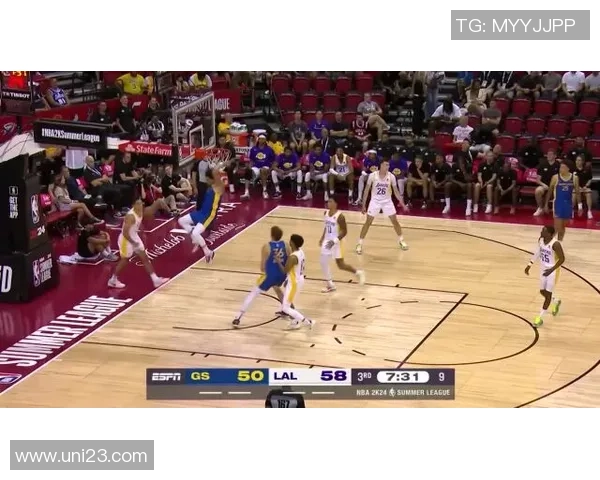 湖人对决火箭第三场精彩回顾纬来体育全程直播分析