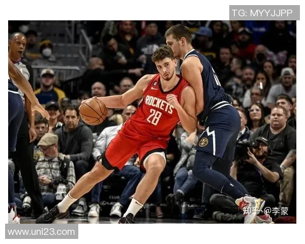 火箭队与掘金队2019年3月28日精彩对决录像回放分析与精彩瞬间回顾