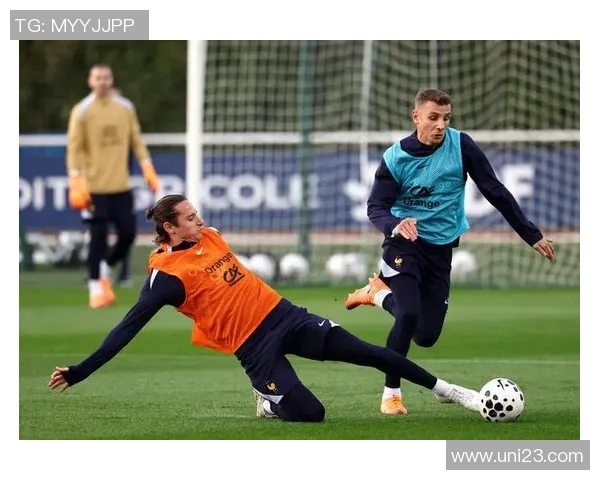 篮球世界杯预选赛精彩对决法国队迎战捷克队全力争胜