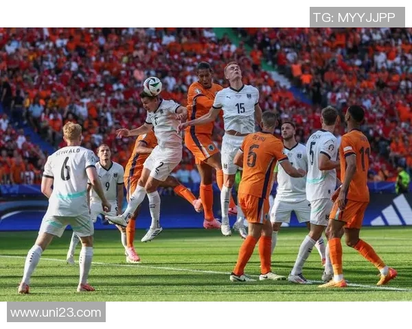 罗马尼亚对阵阿尔巴尼亚精彩直播全程回顾与赛后分析