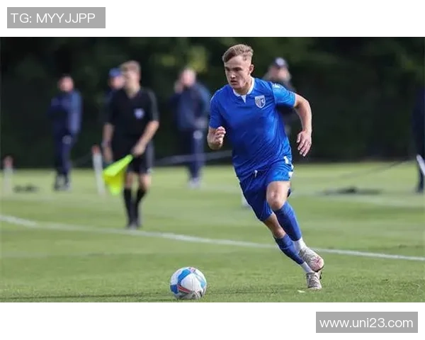 英锦标赛米尔顿对阵威科姆前瞻分析及赛前预测详解