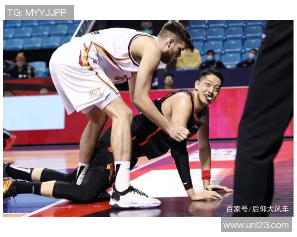 阿斯坦纳与萨格勒布迪纳摩精彩对决直播全程回顾与分析