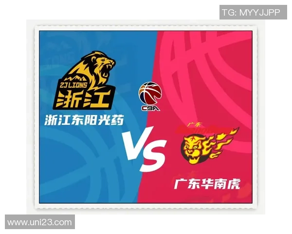 CBA新赛季格式!广东北京领衔榜首集团,山东双雄冲击八强,辽宁冲击季后赛