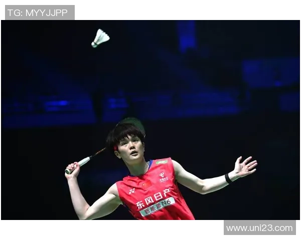 三局反转险胜!王祉怡首夺全运会女单金牌,陈雨菲惋惜无缘三连冠