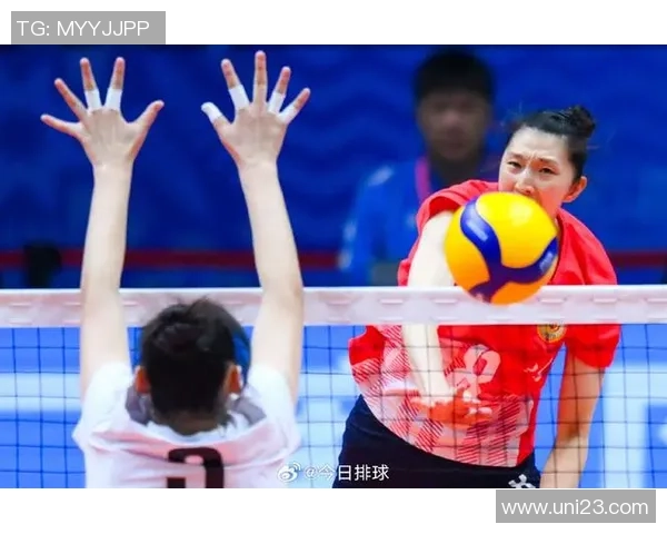 全运会|排球——女子成年组四分之一穿插赛:江苏队胜辽宁队 全运会|排球——女子成年组四分之一穿插赛:江苏队胜辽宁队