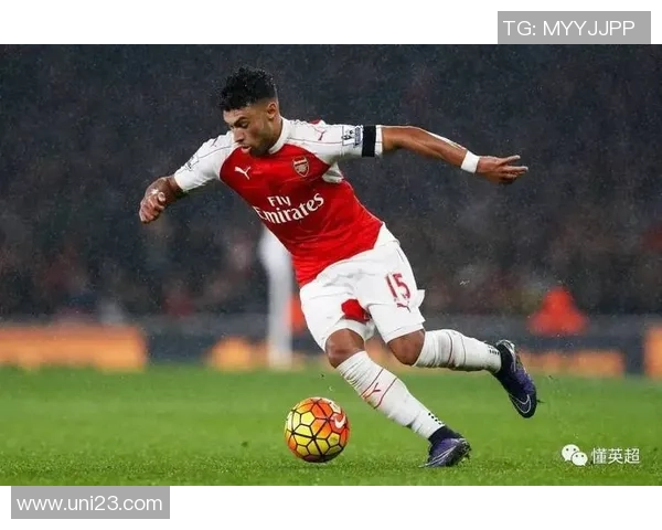 张伯伦：枪手具有真实成功所需的全部；道曼的行为举动很老练