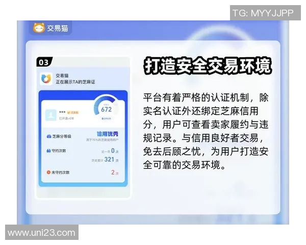 想安全买卖王者荣耀账号？认准这个靠谱途径，7881成玩家首选！