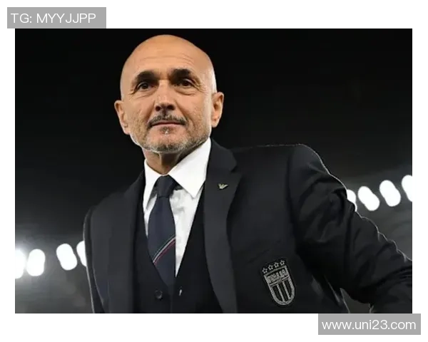 拉诺基亚:斯帕莱蒂合适尤文 我觉得国米不是特别需求拉莫斯 拉诺基亚:斯帕莱蒂合适尤文 我觉得国米不是特别需求拉莫斯