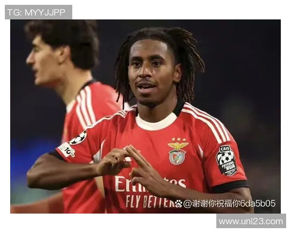 欧冠悲歌:阿贾克斯五战皆负,旧日豪门深陷前史低谷