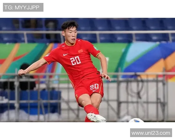 申花还不着急？三大豪门团体对朱辰杰凶相毕露，上港情绪势在必得