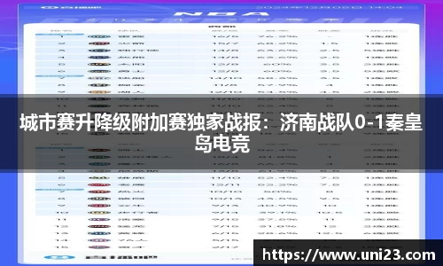 必威betway官方网站