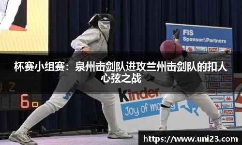 必威betway官方网站