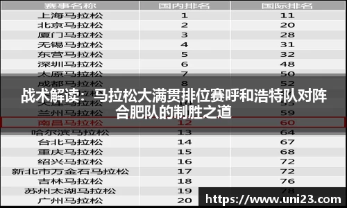 必威betway官方网站