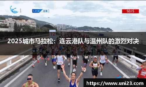 必威betway官方网站