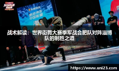 必威betway官方网站