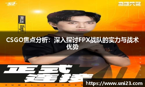 必威betway平台