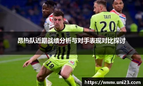 必威betwayAPP